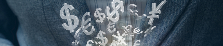 SWIFT For Corporates Standard Bank